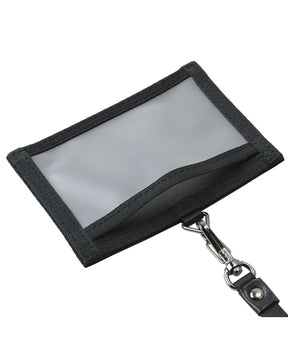 ID CARD CASE