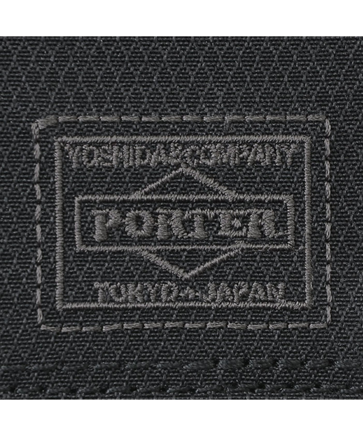 ID CARD CASE