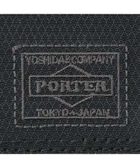 ID CARD CASE