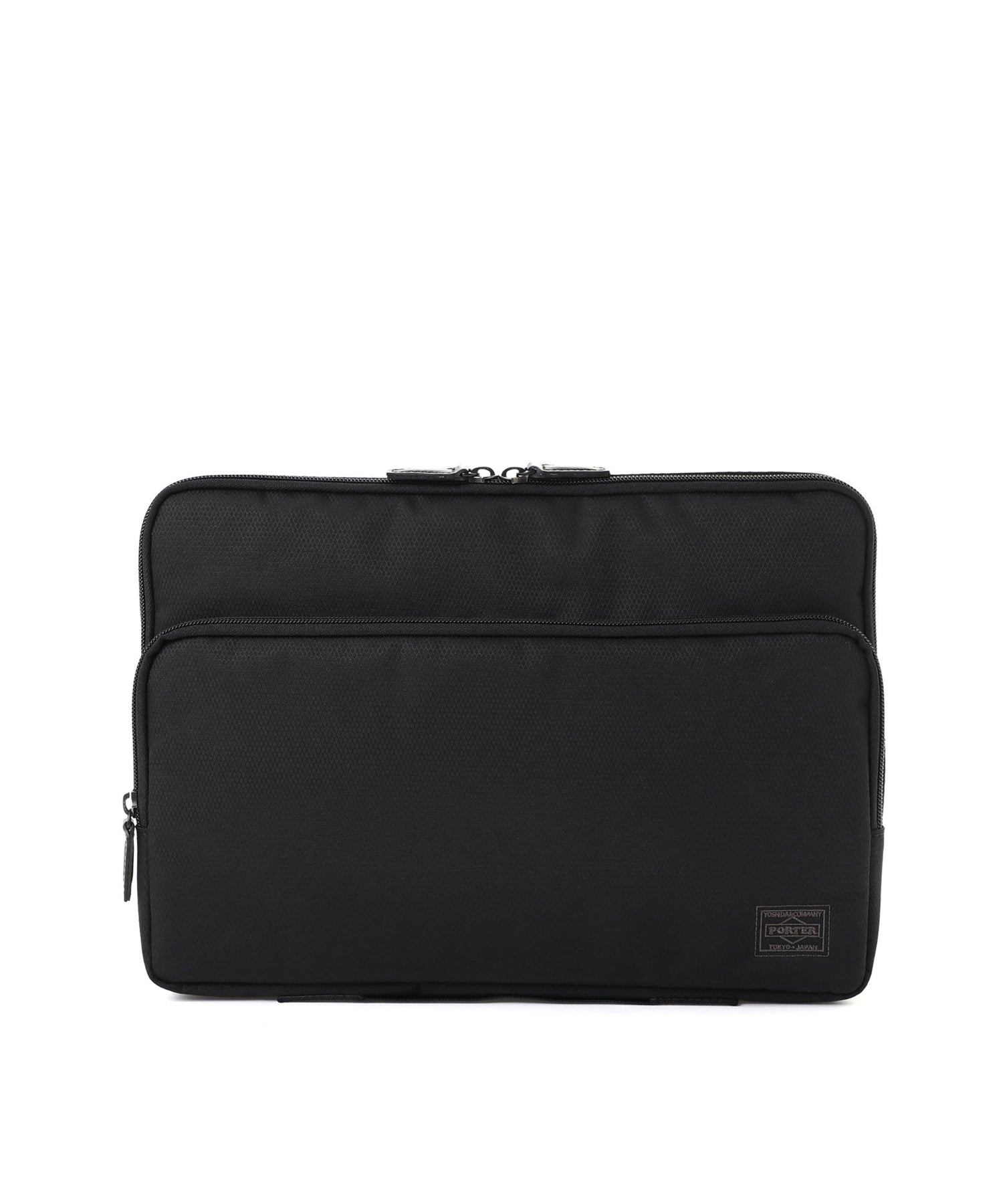 PC CASE(M)