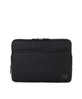 PC CASE(M)