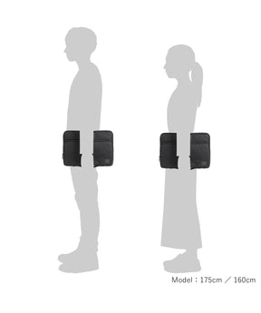 PC CASE(M)