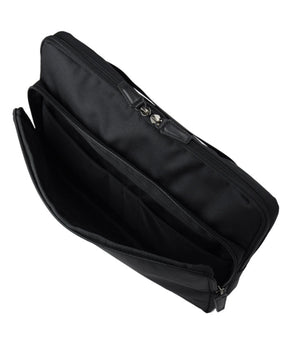 PC CASE(M)