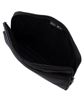 PC CASE(M)