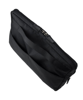 PC CASE(M)