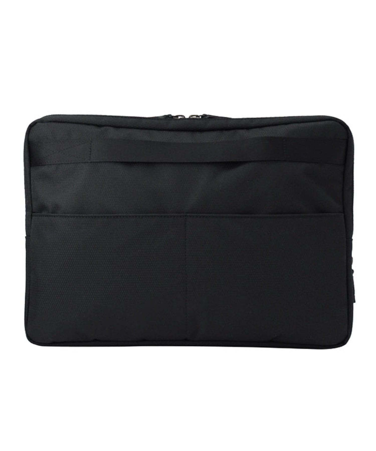 PC CASE(M)