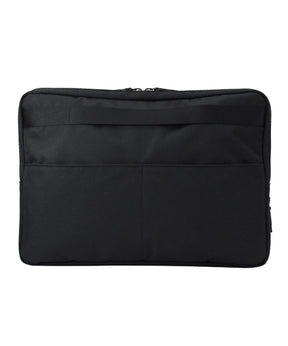 PC CASE(M)