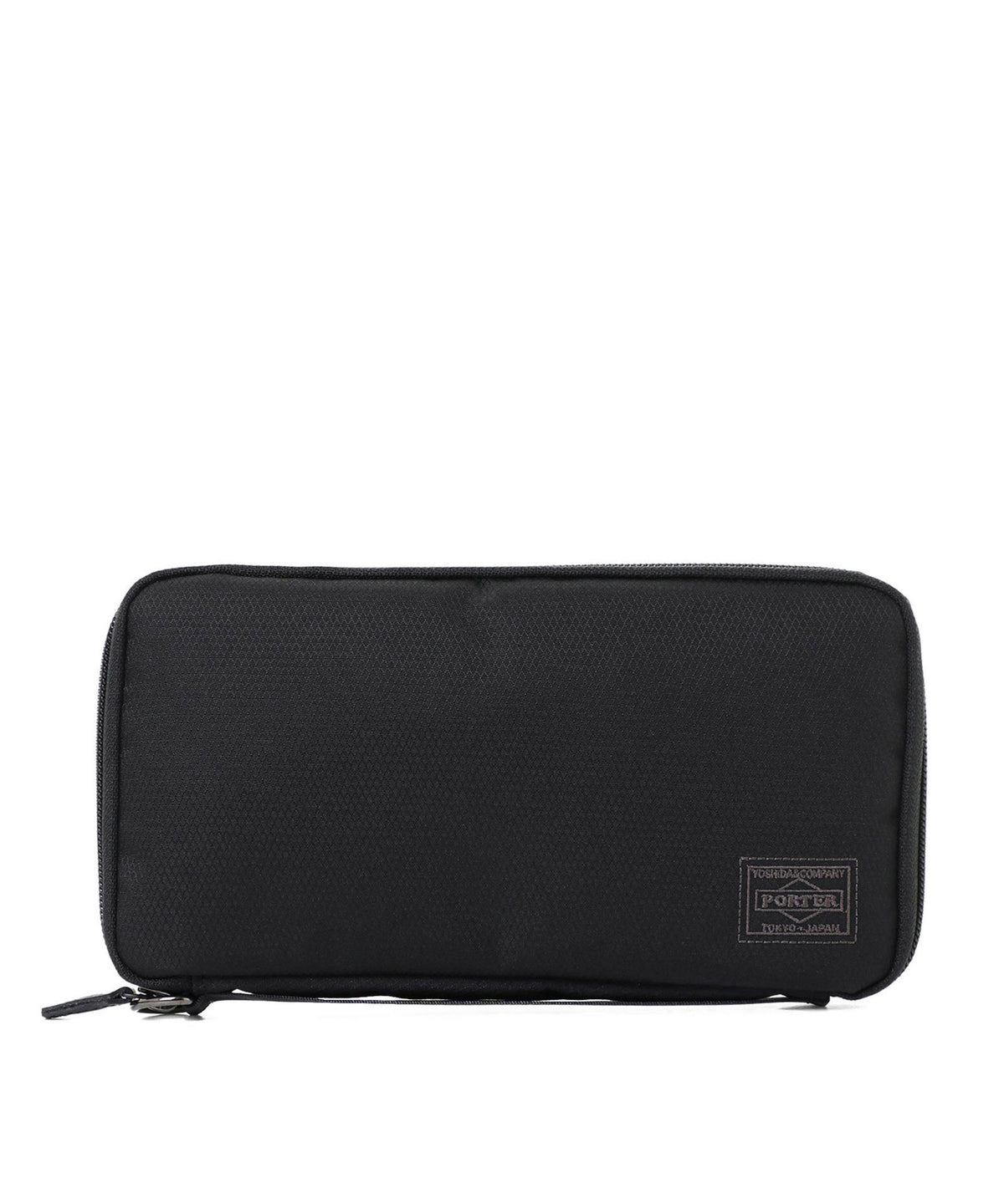 TRAVEL WALLET