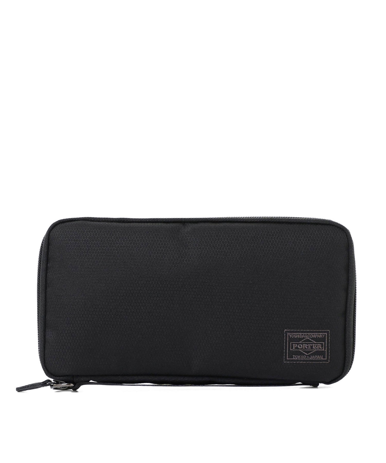 TRAVEL WALLET
