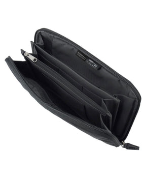 TRAVEL WALLET