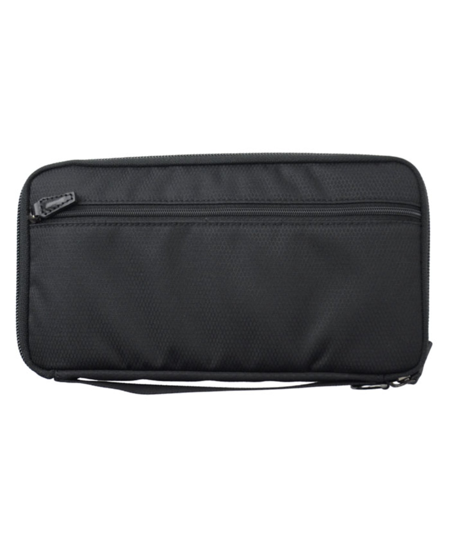 TRAVEL WALLET