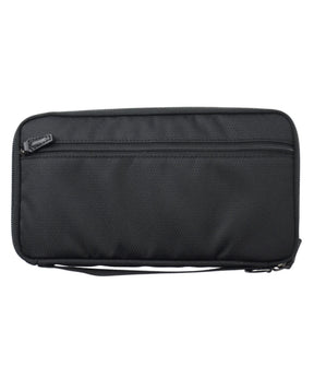 TRAVEL WALLET