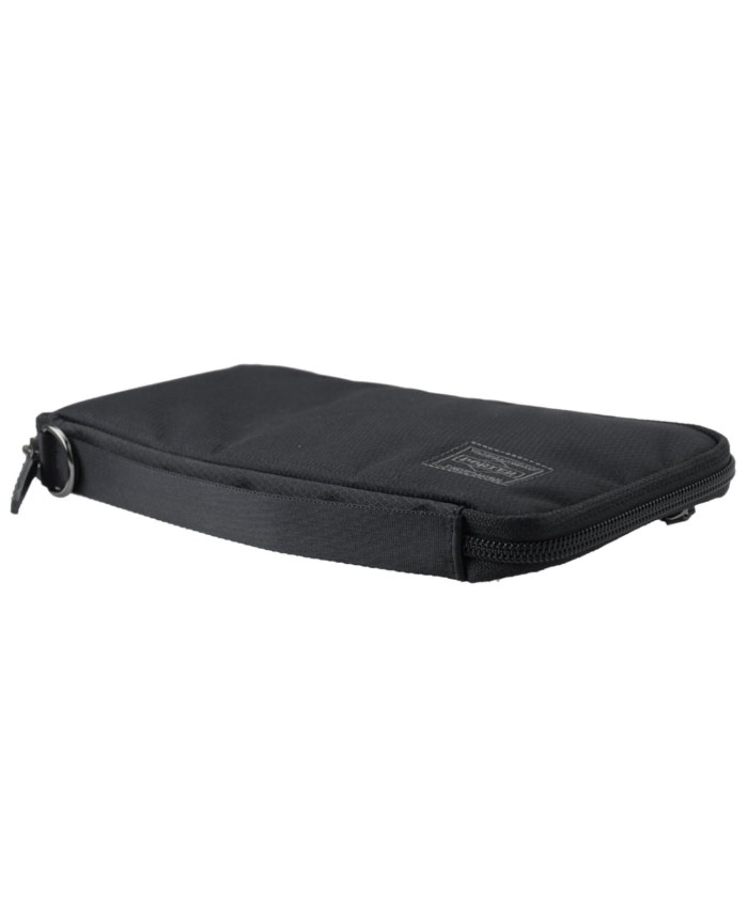 TRAVEL WALLET