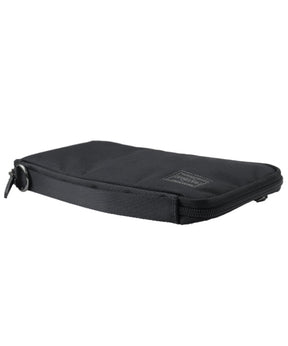 TRAVEL WALLET