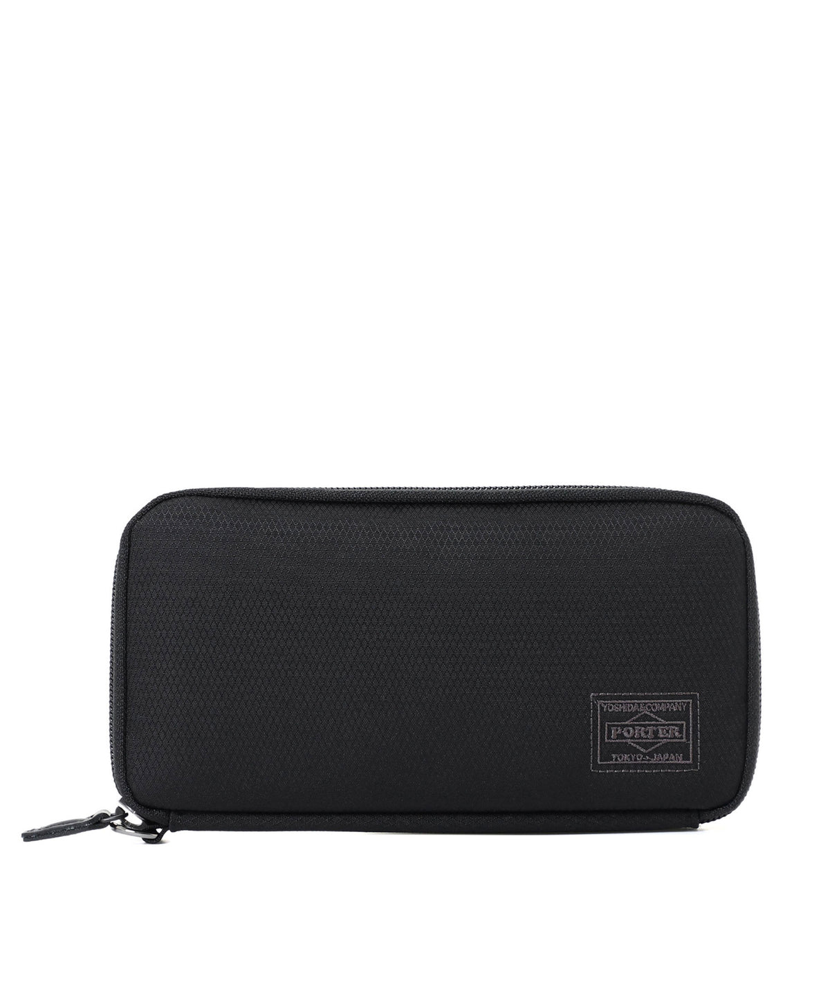 LONG WALLET