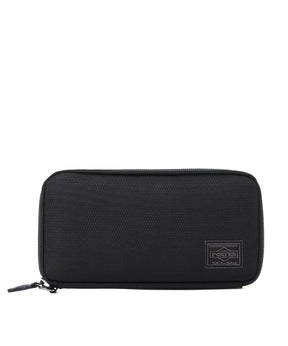 LONG WALLET
