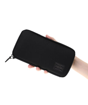 LONG WALLET