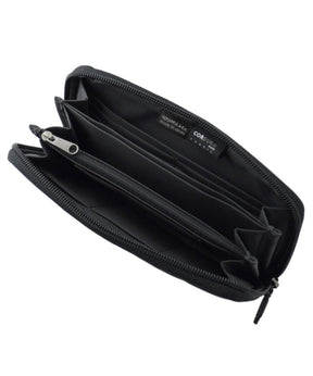 LONG WALLET