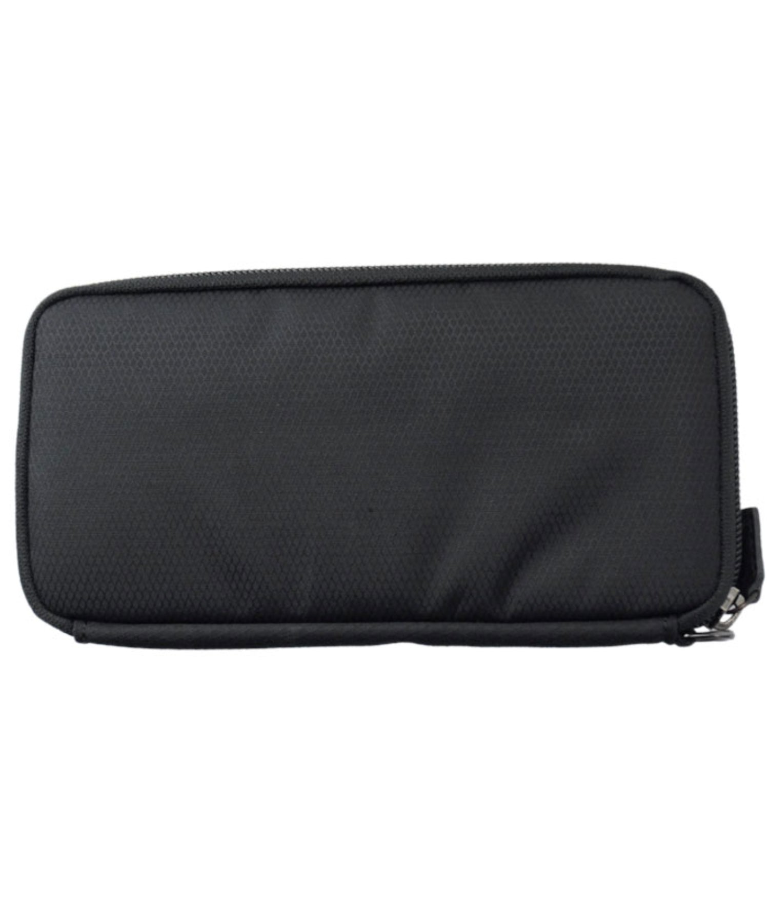LONG WALLET