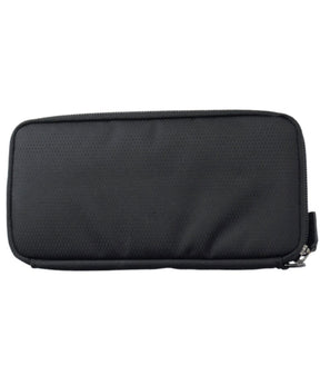 LONG WALLET