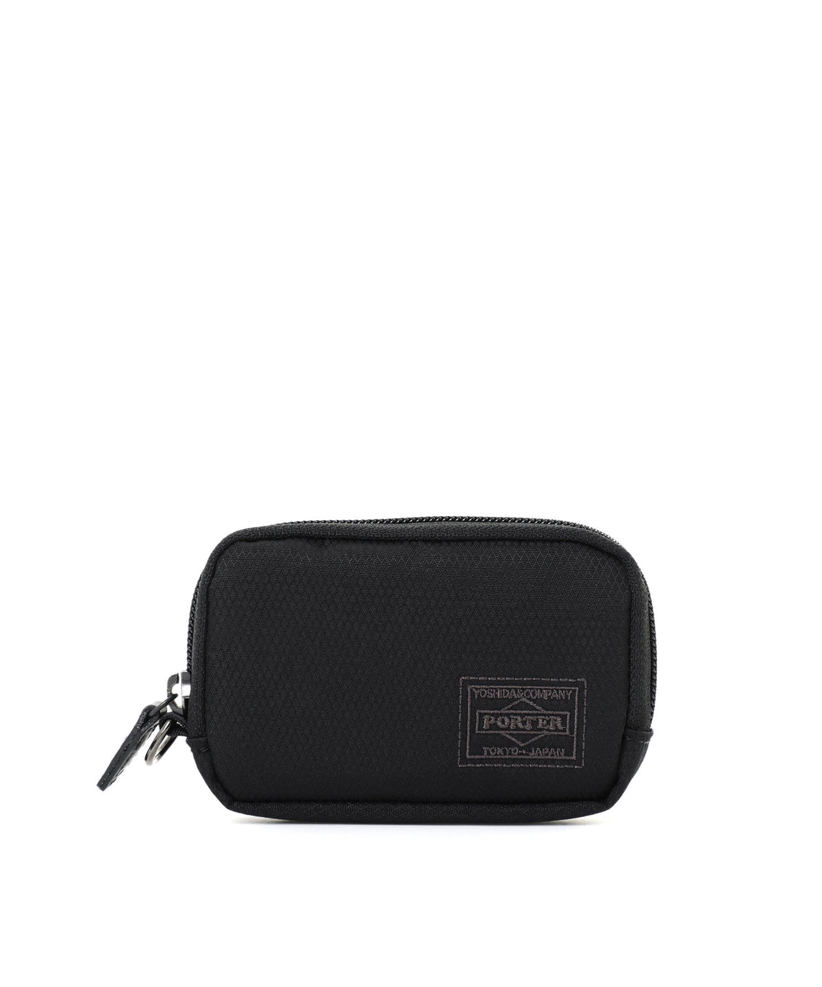 MULTI COIN CASE