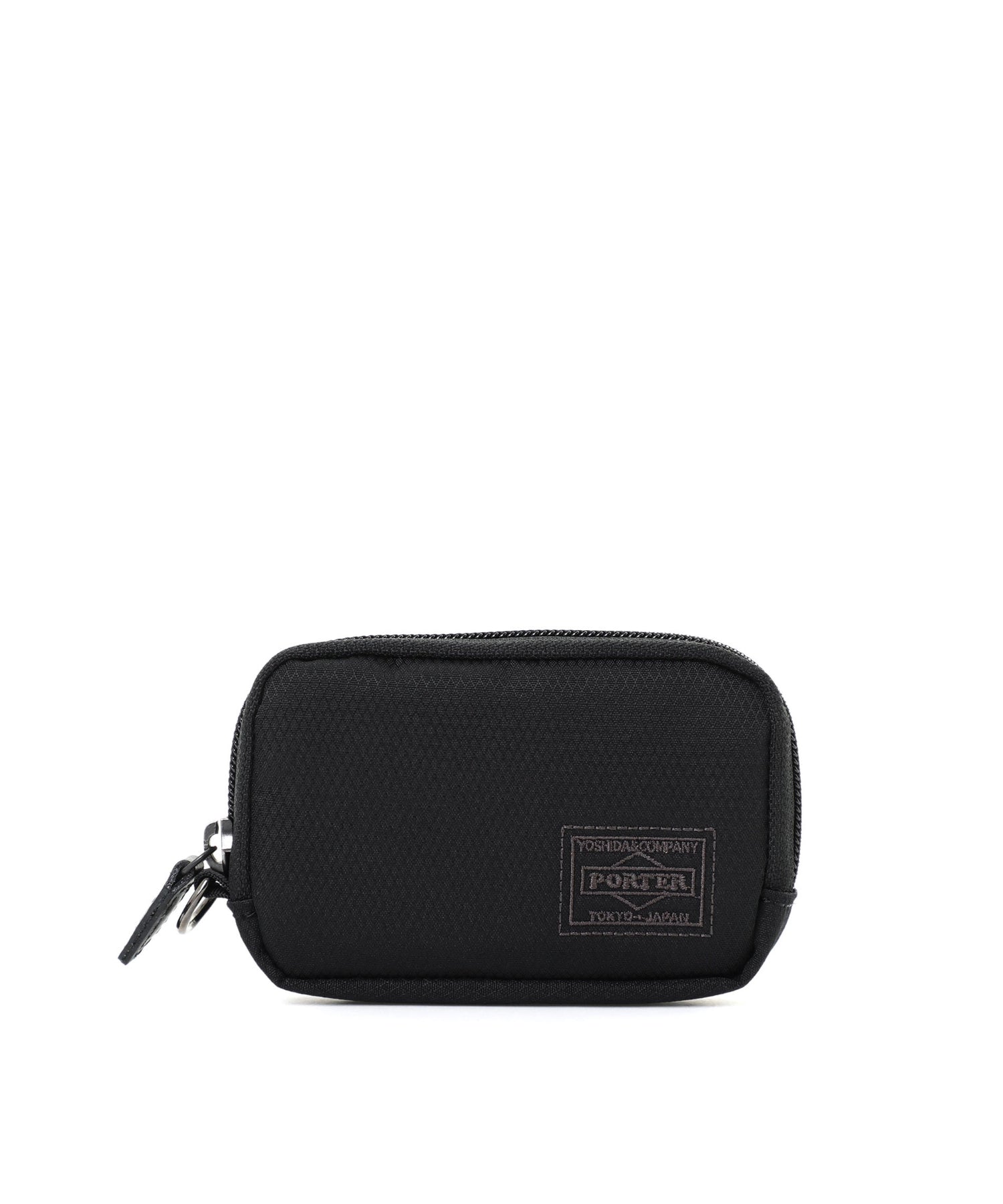 MULTI COIN CASE