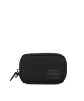 MULTI COIN CASE