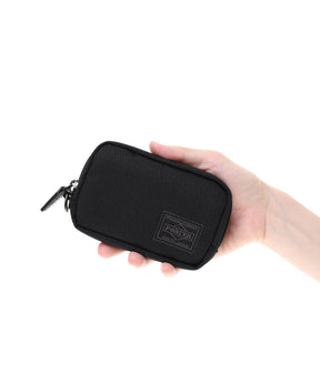 MULTI COIN CASE