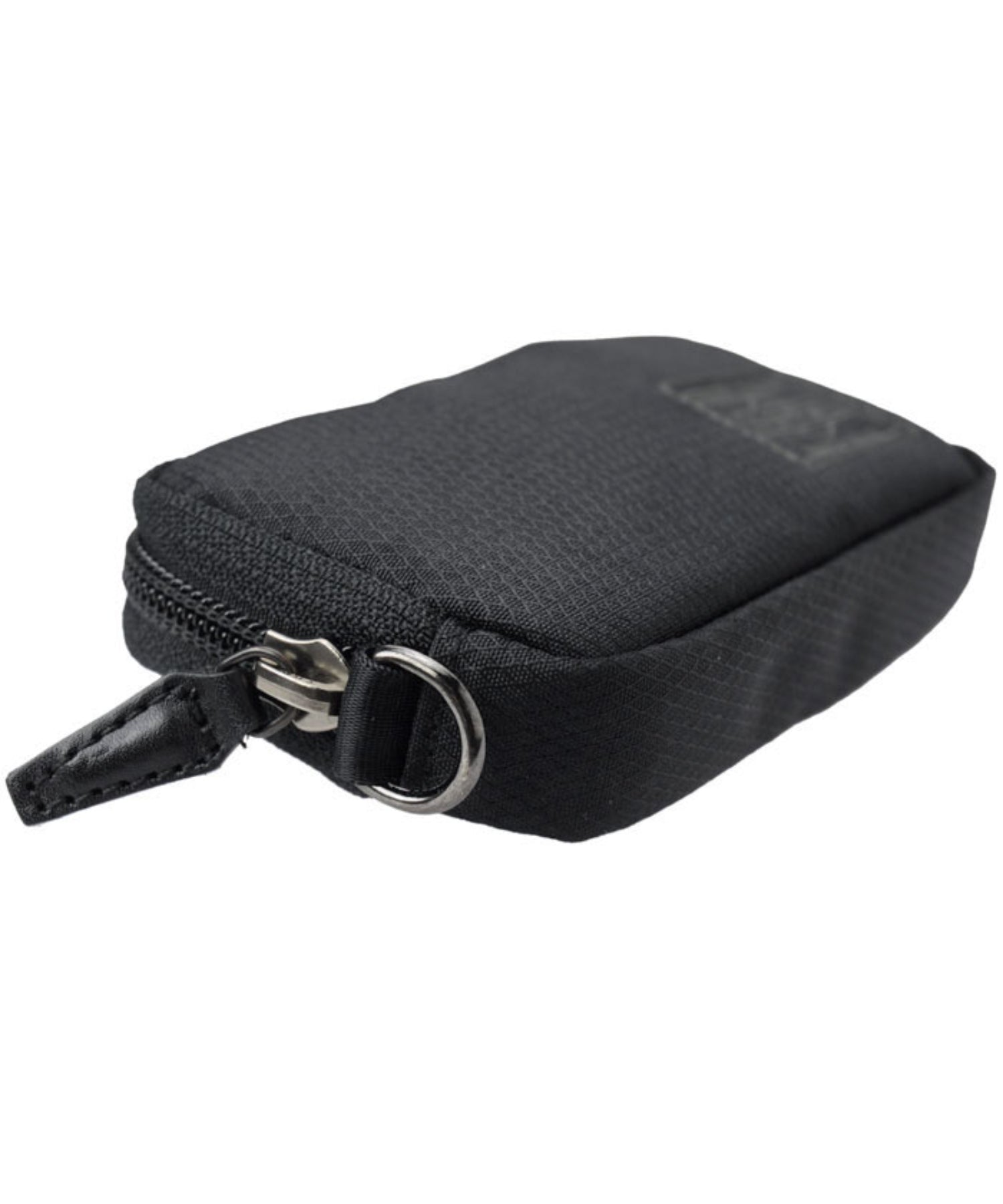 MULTI COIN CASE