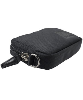 MULTI COIN CASE