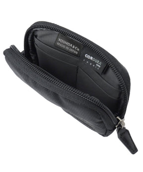 MULTI COIN CASE