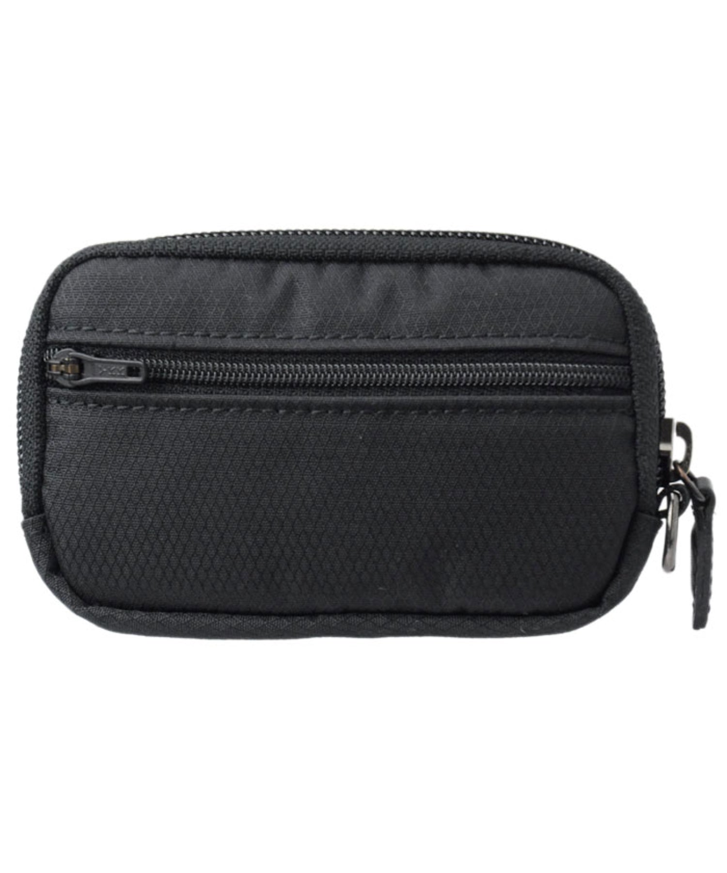 MULTI COIN CASE