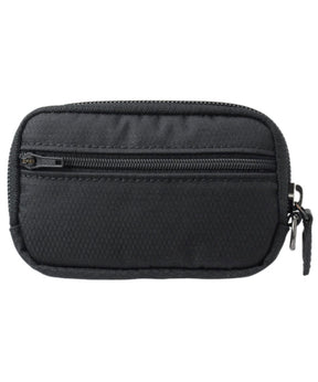 MULTI COIN CASE