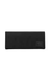 LONG WALLET
