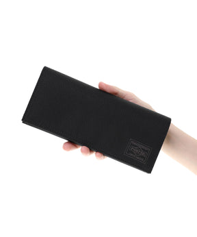 LONG WALLET