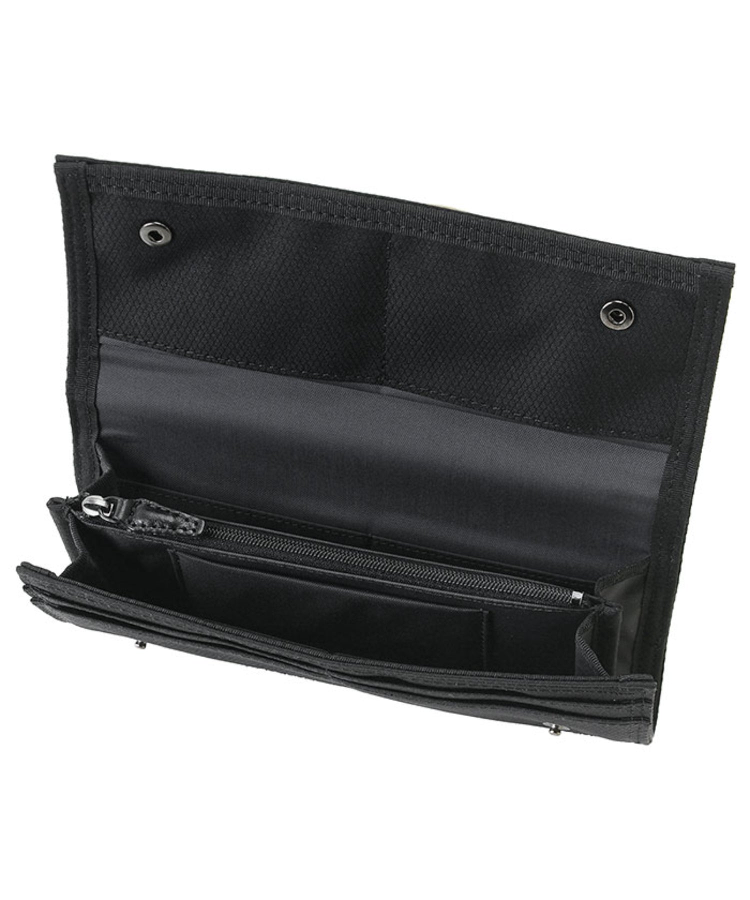 LONG WALLET