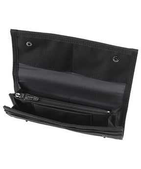 LONG WALLET
