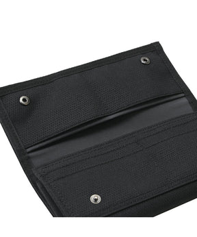 LONG WALLET