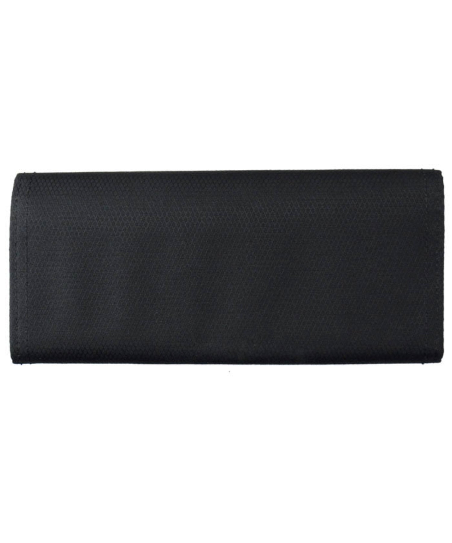 LONG WALLET