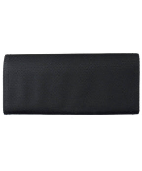LONG WALLET