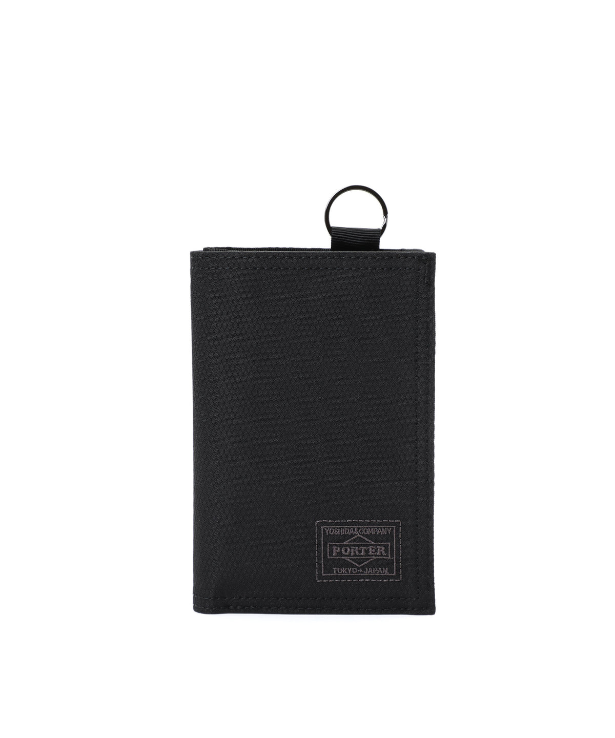 WALLET(L)
