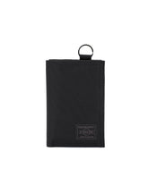 WALLET(L)