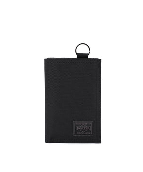 WALLET(L)