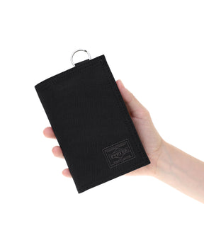 WALLET(L)
