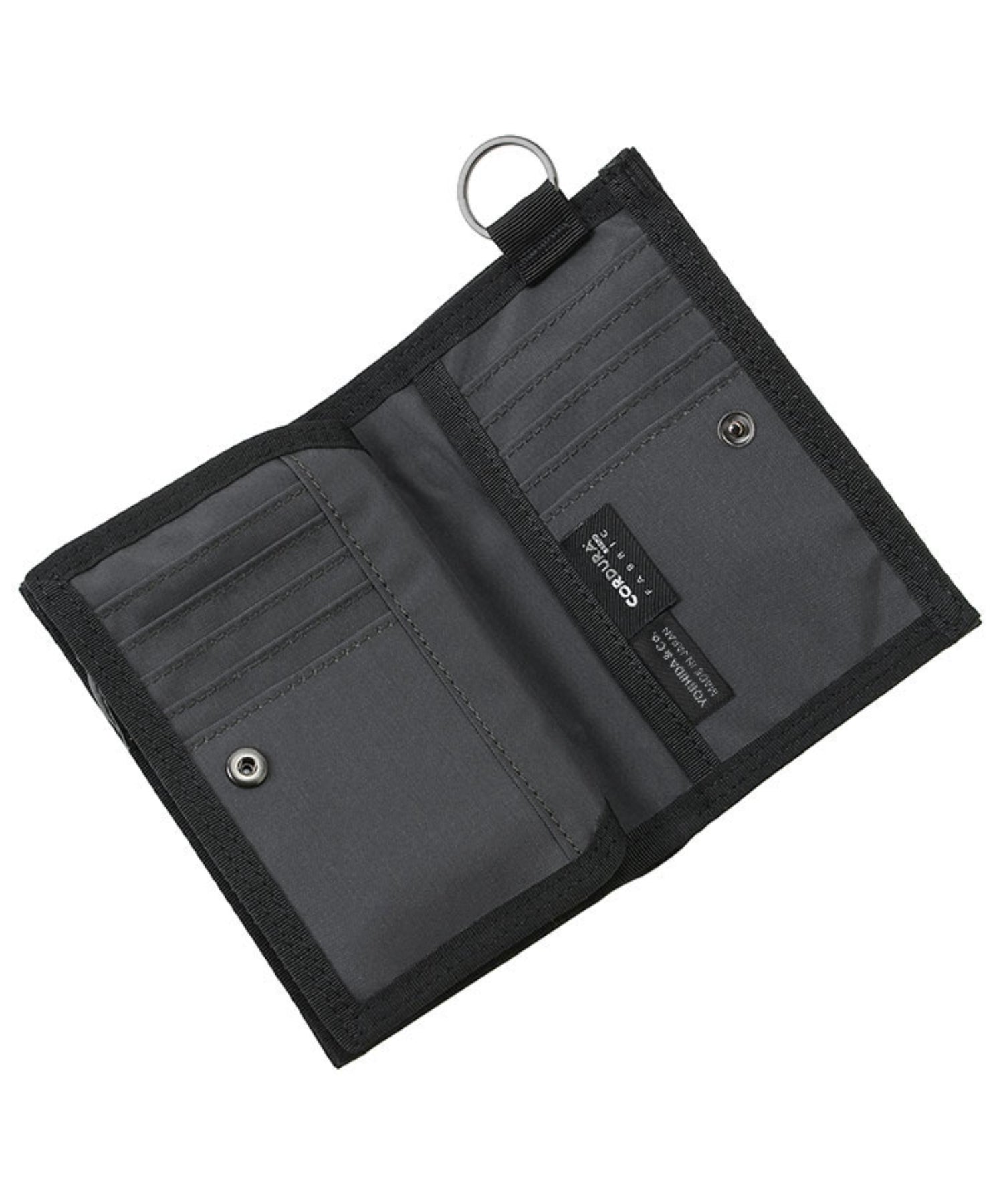 WALLET(L)