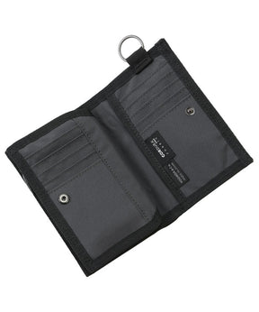 WALLET(L)
