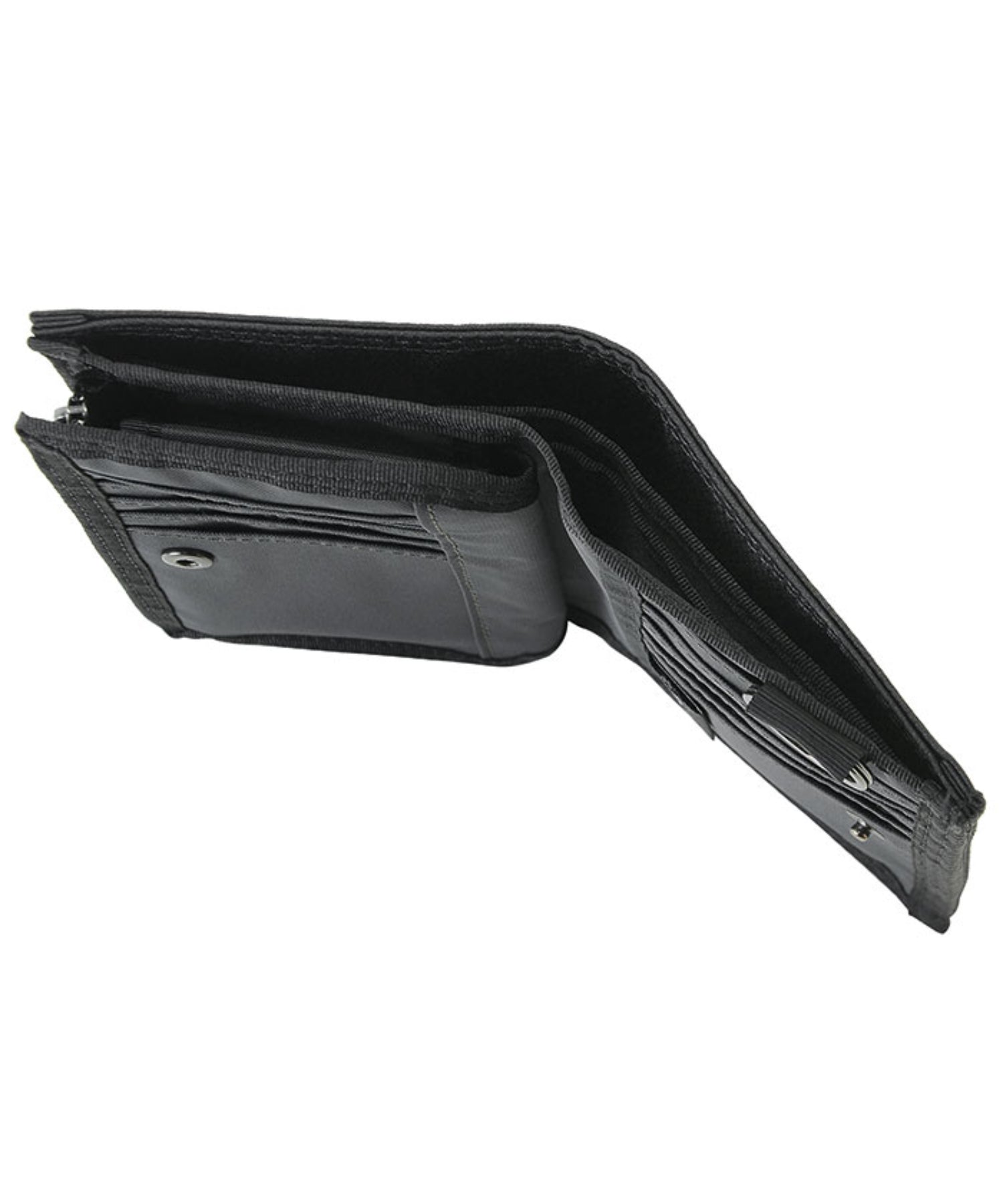WALLET(L)