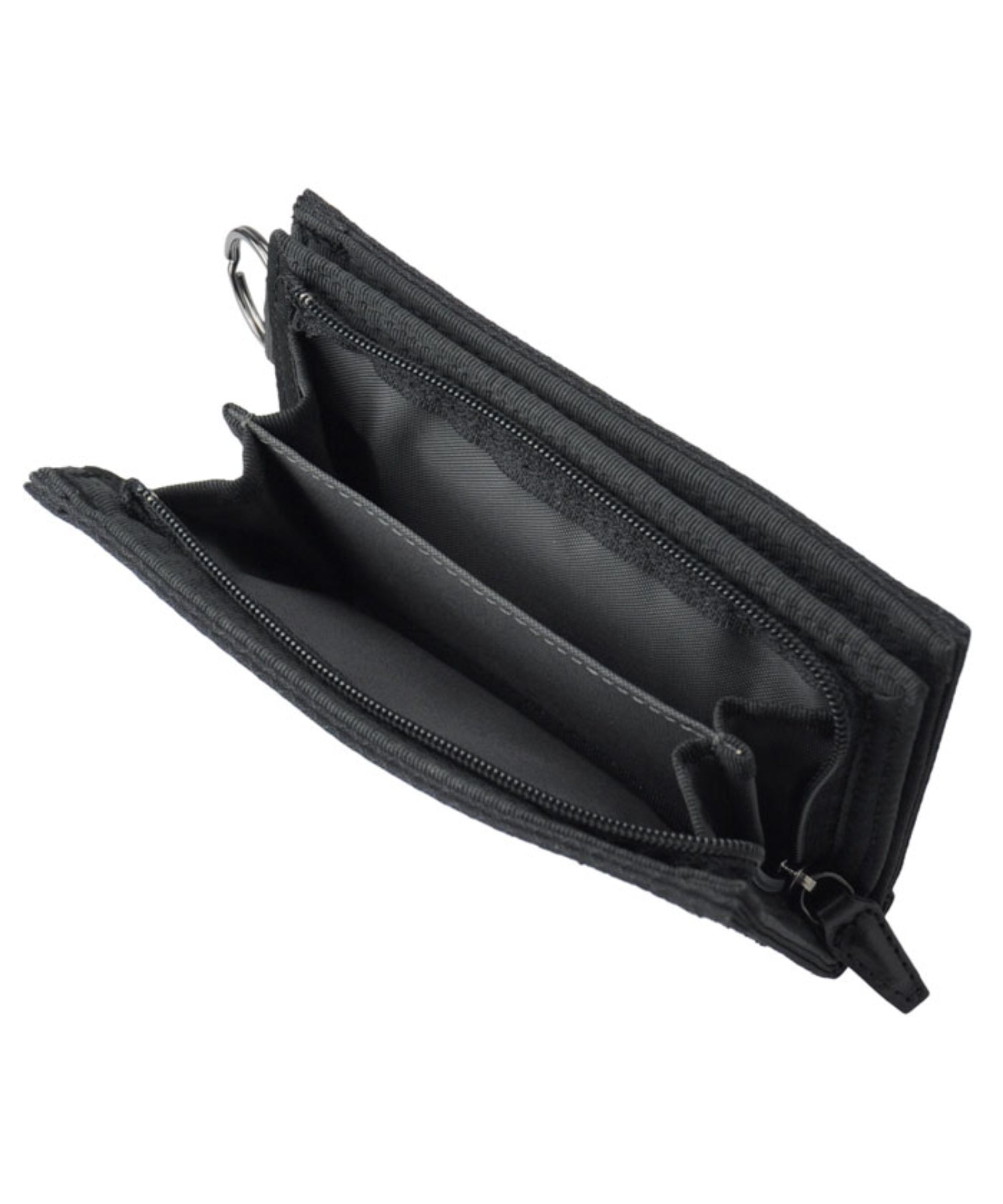 WALLET(L)