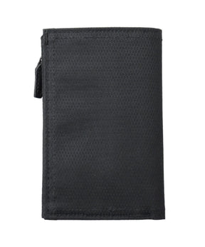 WALLET(L)
