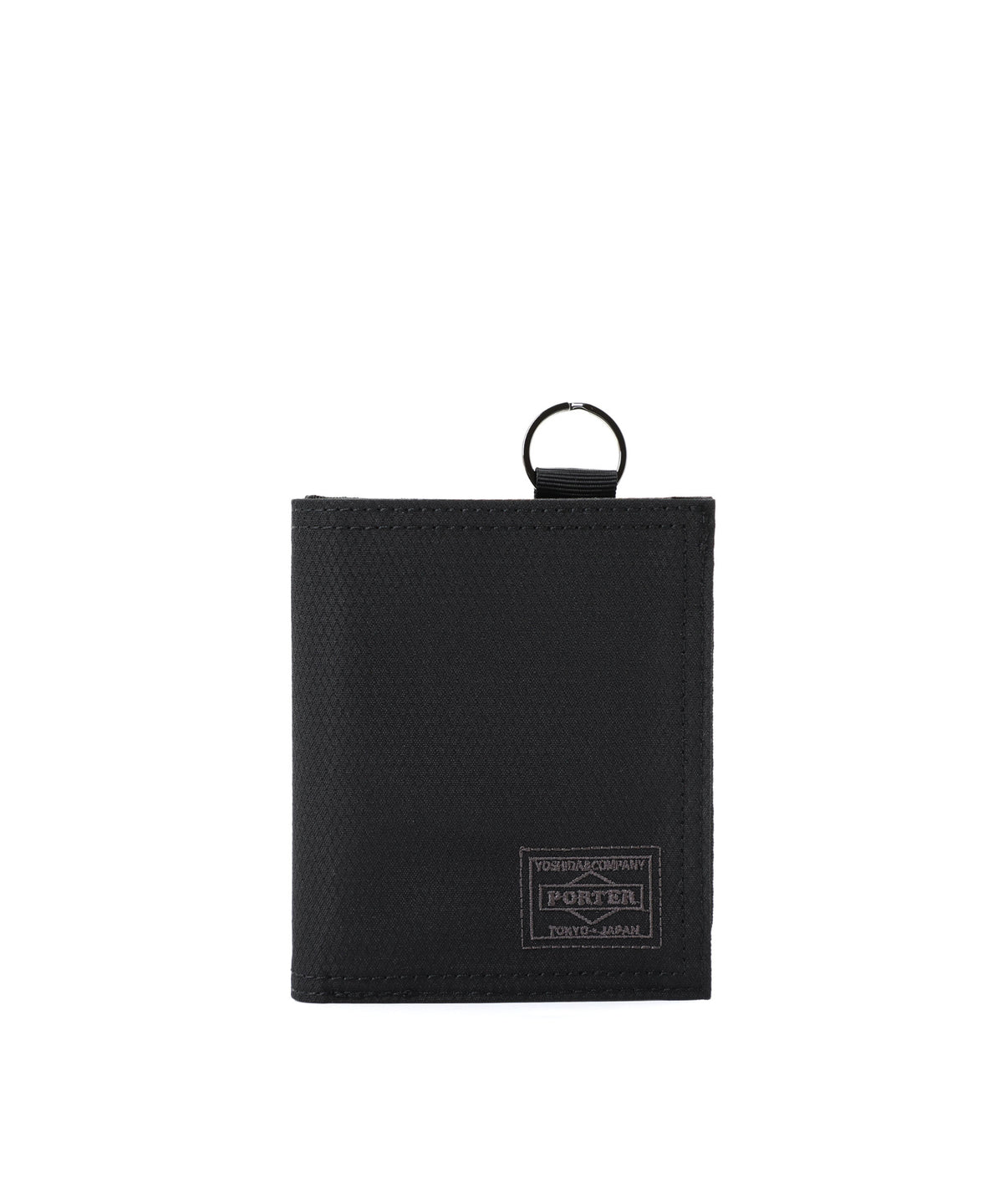 WALLET(S)